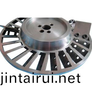 精(jing)密(mi)零(ling)件研髮(fa)