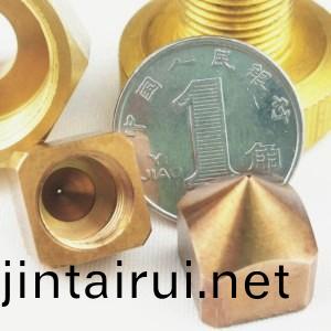 非標零(ling)件(jian)定製(zhi)