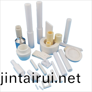 陶(tao)瓷鎢(wu)鋼零件(jian)