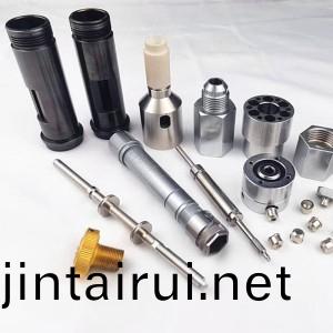 精(jing)密(mi)數(shu)控加(jia)工