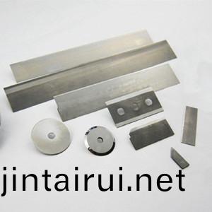 定(ding)製工業(ye)刀具