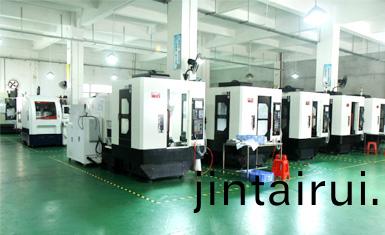 髮(fa)展(zhan)歷(li)程(cheng)