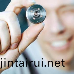 疑(yi)難(nan)技術(shu)服務